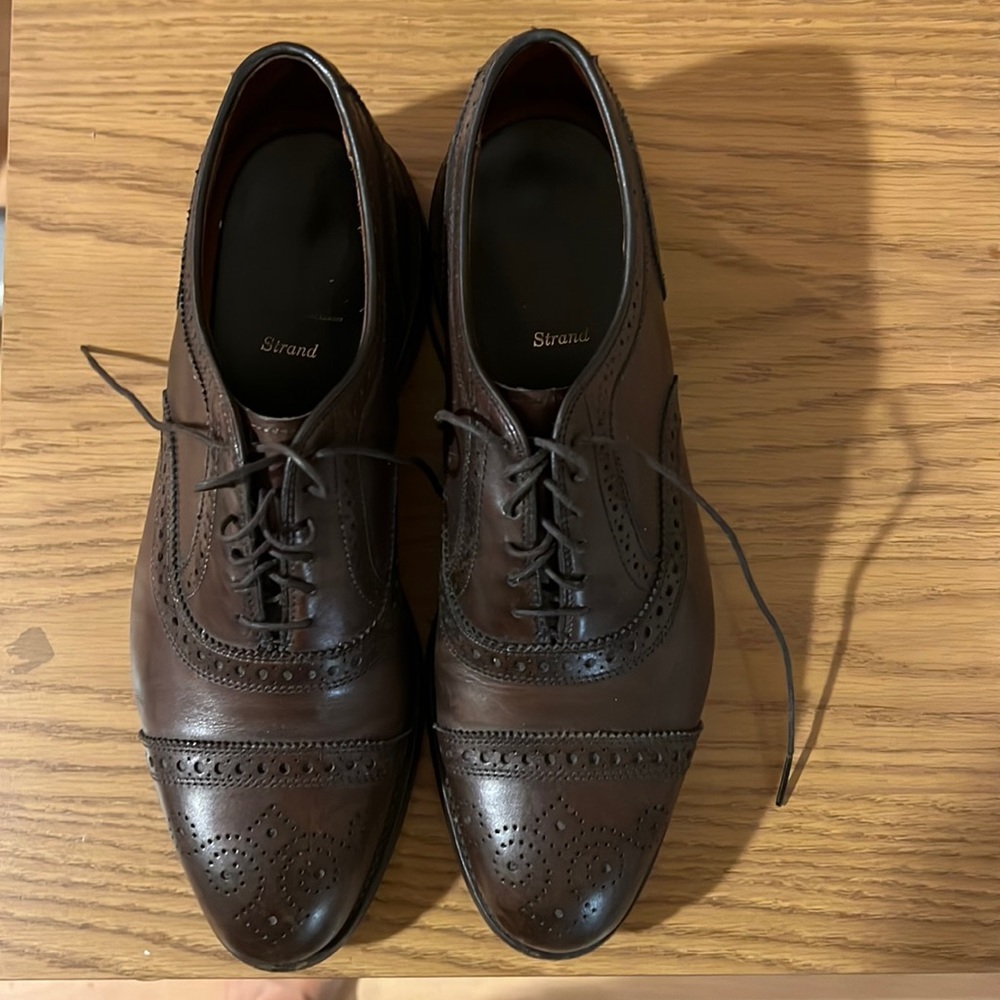 Beautiful and like new.